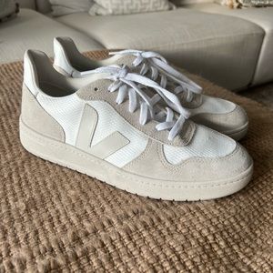 Veja sneakers for men
